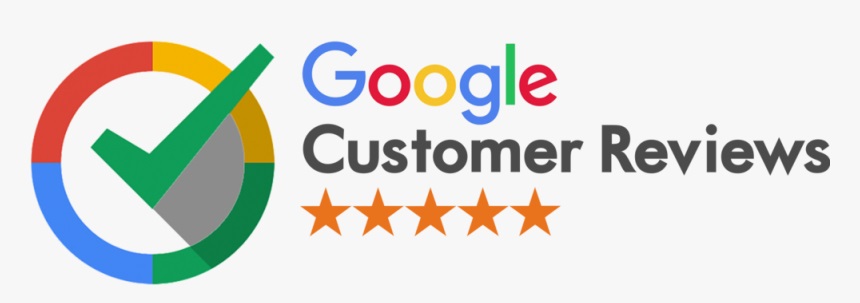 Google Reviews — Town & Country Home Inspection Montgomery TX
